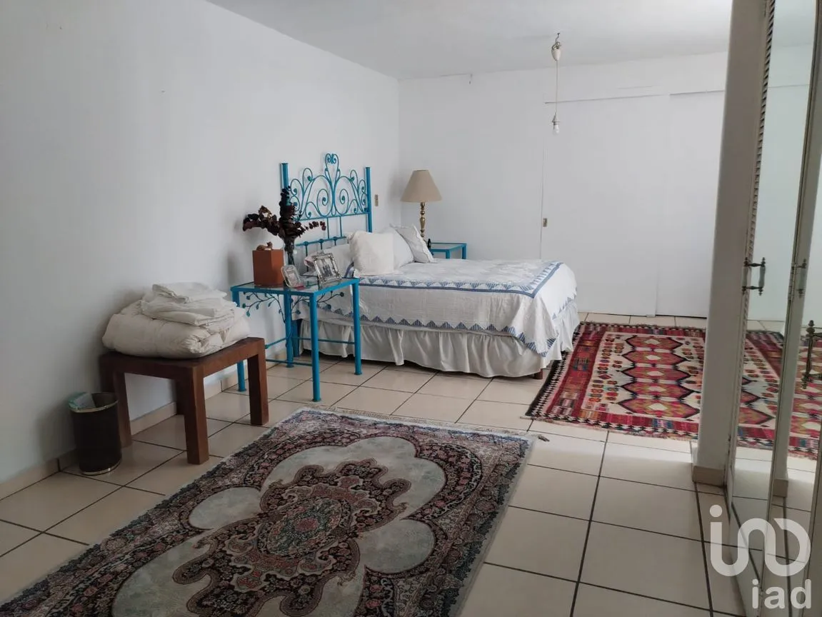 Casa en Venta en Maravillas, Cuernavaca, Morelos | NEX-302314 | iad México | Foto 15 de 20