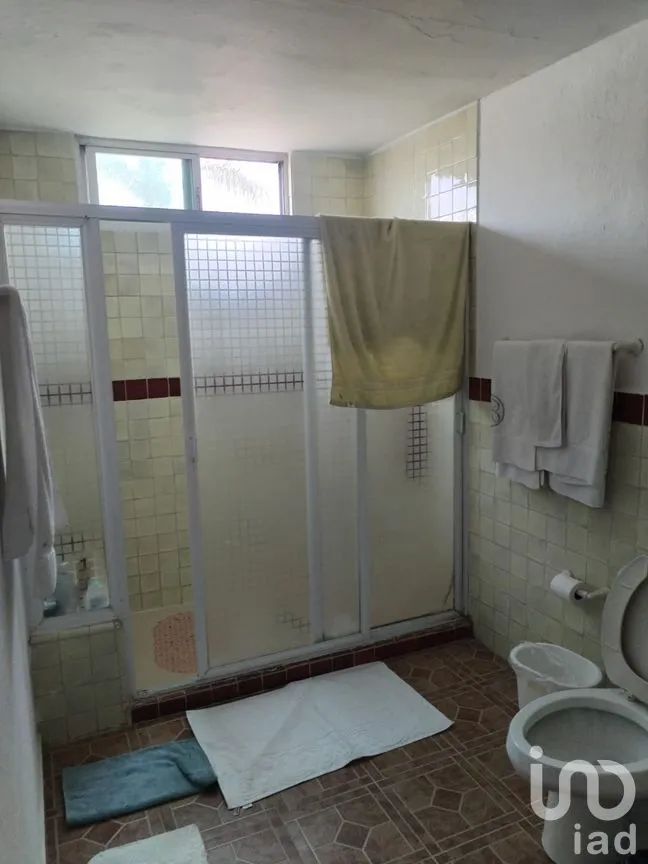 Casa en Venta en Maravillas, Cuernavaca, Morelos | NEX-302314 | iad México | Foto 17 de 20