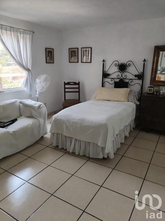 Casa en Venta en Maravillas, Cuernavaca, Morelos | NEX-302314 | iad México | Foto 18 de 20