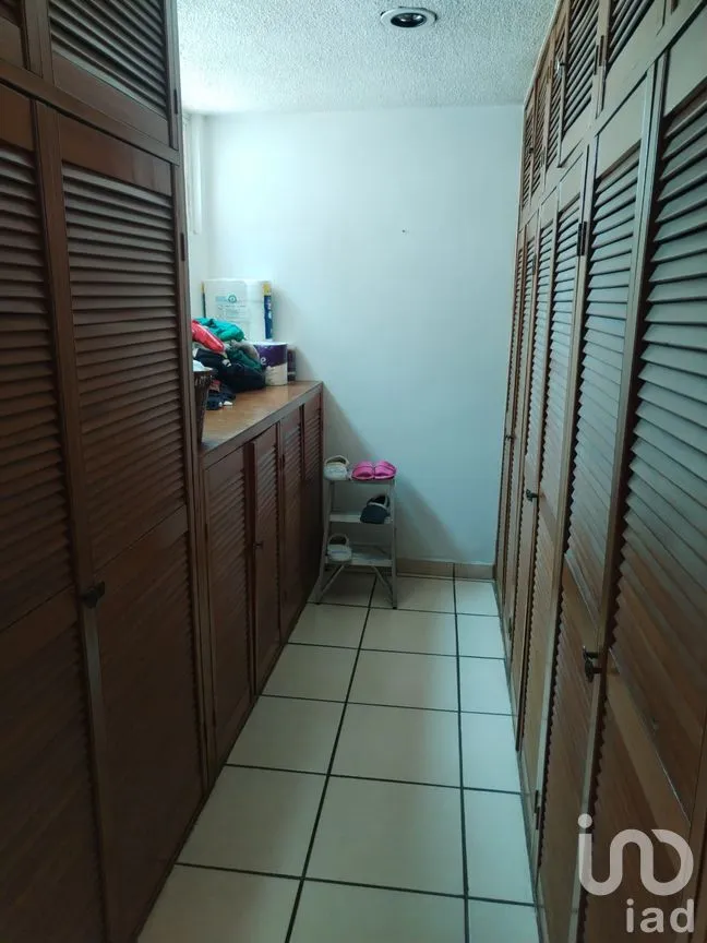 Casa en Venta en Maravillas, Cuernavaca, Morelos | NEX-302314 | iad México | Foto 19 de 20
