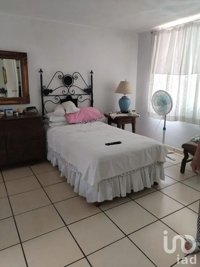 Casa en Venta en Maravillas, Cuernavaca, Morelos | NEX-302314 | iad México | Foto 20 de 20