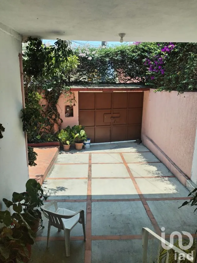 Casa en Venta en Maravillas, Cuernavaca, Morelos | NEX-302314 | iad México | Foto 3 de 20