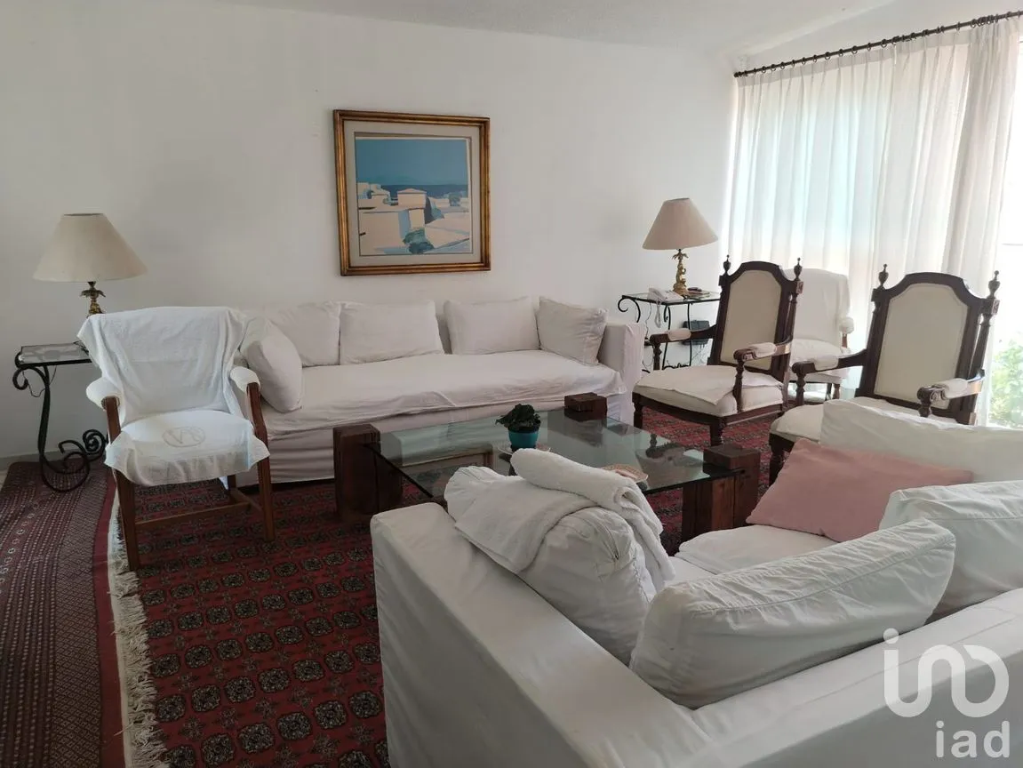Casa en Venta en Maravillas, Cuernavaca, Morelos | NEX-302314 | iad México | Foto 4 de 20