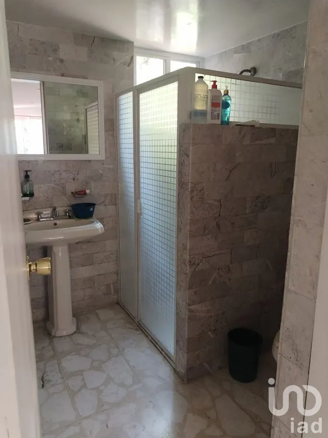 Casa en Venta en Maravillas, Cuernavaca, Morelos | NEX-302314 | iad México | Foto 6 de 20