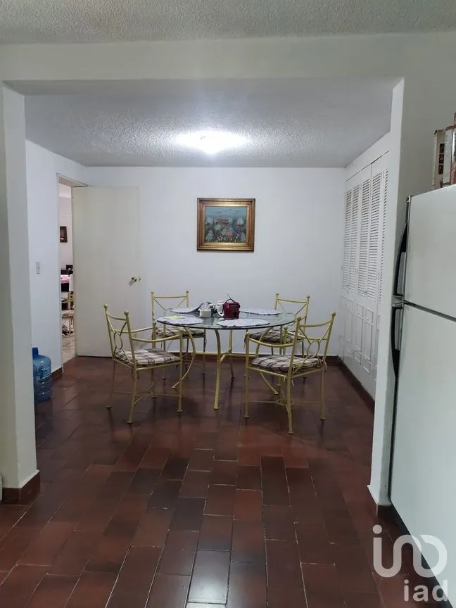 Casa en Venta en Maravillas, Cuernavaca, Morelos | NEX-302314 | iad México | Foto 10 de 20
