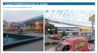 NEX-265690 - Terreno en Venta en San Francisco Coacalco, CP 55700, México.
