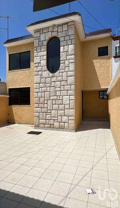 Casa en Venta en Cumbria, Cuautitlán Izcalli, México | NEX-287210 | iad México | Foto 2 de 18