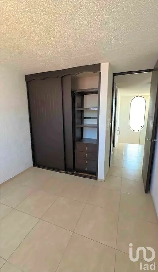 Casa en Venta en Cumbria, Cuautitlán Izcalli, México | NEX-287210 | iad México | Foto 11 de 18