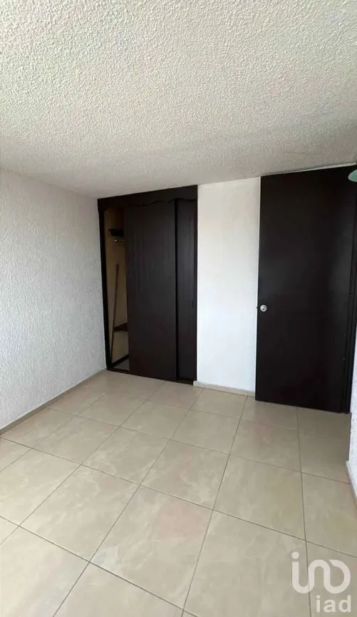 Casa en Venta en Cumbria, Cuautitlán Izcalli, México | NEX-287210 | iad México | Foto 12 de 18
