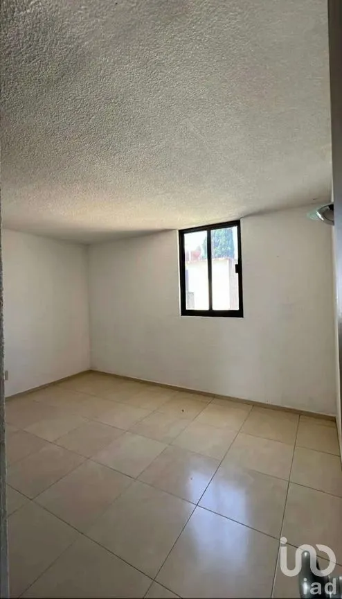 Casa en Venta en Cumbria, Cuautitlán Izcalli, México | NEX-287210 | iad México | Foto 13 de 18