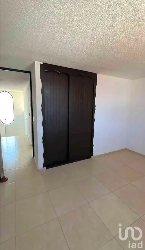 Casa en Venta en Cumbria, Cuautitlán Izcalli, México | NEX-287210 | iad México | Foto 14 de 18