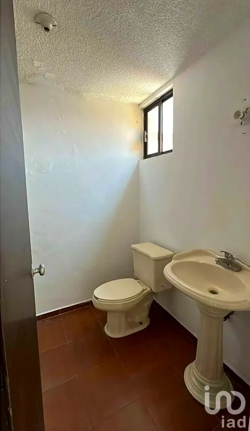 Casa en Venta en Cumbria, Cuautitlán Izcalli, México | NEX-287210 | iad México | Foto 15 de 18