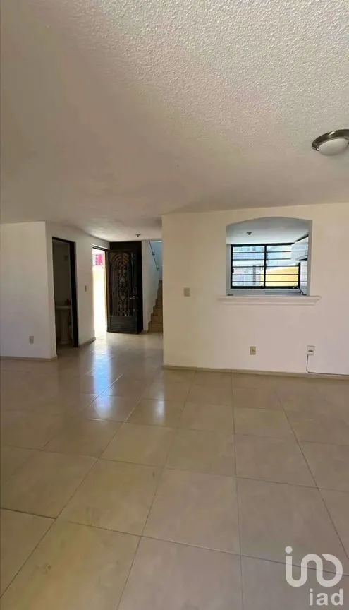 Casa en Venta en Cumbria, Cuautitlán Izcalli, México | NEX-287210 | iad México | Foto 16 de 18