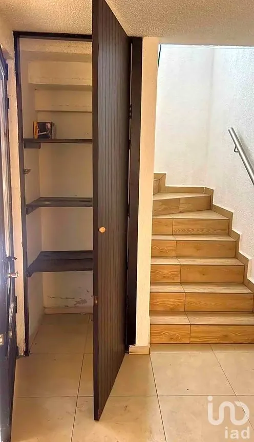 Casa en Venta en Cumbria, Cuautitlán Izcalli, México | NEX-287210 | iad México | Foto 17 de 18