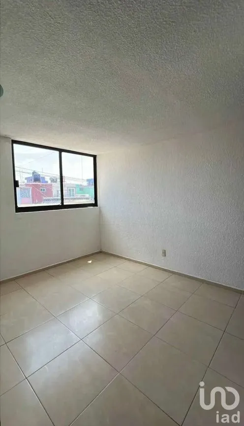 Casa en Venta en Cumbria, Cuautitlán Izcalli, México | NEX-287210 | iad México | Foto 18 de 18