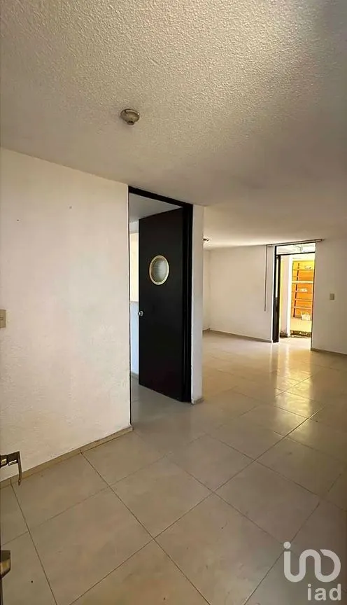 Casa en Venta en Cumbria, Cuautitlán Izcalli, México | NEX-287210 | iad México | Foto 3 de 18