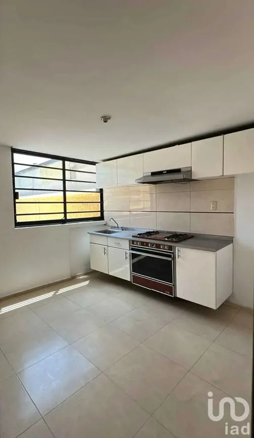 Casa en Venta en Cumbria, Cuautitlán Izcalli, México | NEX-287210 | iad México | Foto 4 de 18