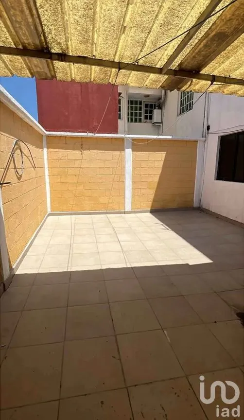 Casa en Venta en Cumbria, Cuautitlán Izcalli, México | NEX-287210 | iad México | Foto 5 de 18