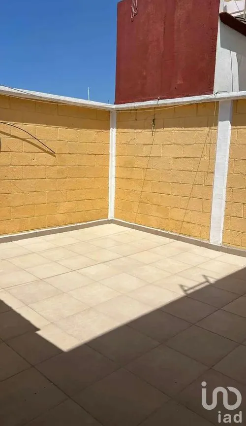 Casa en Venta en Cumbria, Cuautitlán Izcalli, México | NEX-287210 | iad México | Foto 6 de 18