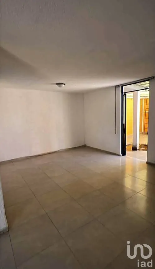 Casa en Venta en Cumbria, Cuautitlán Izcalli, México | NEX-287210 | iad México | Foto 7 de 18