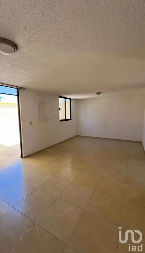 Casa en Venta en Cumbria, Cuautitlán Izcalli, México | NEX-287210 | iad México | Foto 8 de 18
