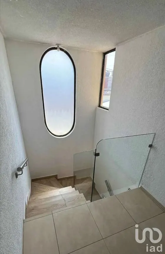 Casa en Venta en Cumbria, Cuautitlán Izcalli, México | NEX-287210 | iad México | Foto 9 de 18