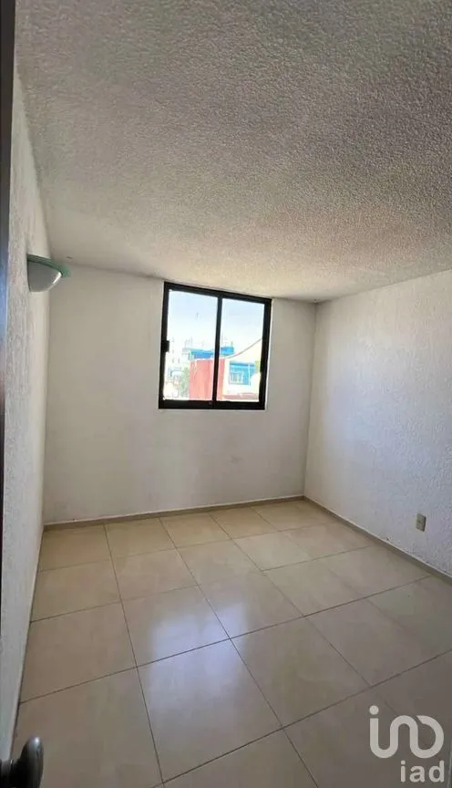 Casa en Venta en Cumbria, Cuautitlán Izcalli, México | NEX-287210 | iad México | Foto 10 de 18
