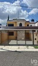 NEX-287210 - Casa en Venta, con 3 recamaras, con 1 baño, con 120 m2 de construcción en Cumbria, CP 54740, México.