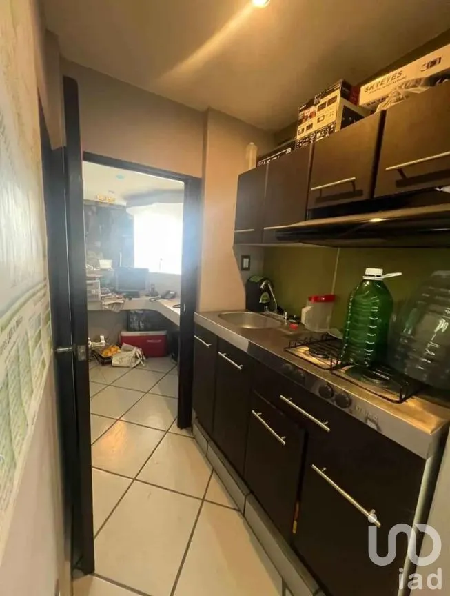 Oficina en Venta en Santa María Guadalupe las Torres, Cuautitlán Izcalli, México | NEX-287233 | iad México | Foto 11 de 14
