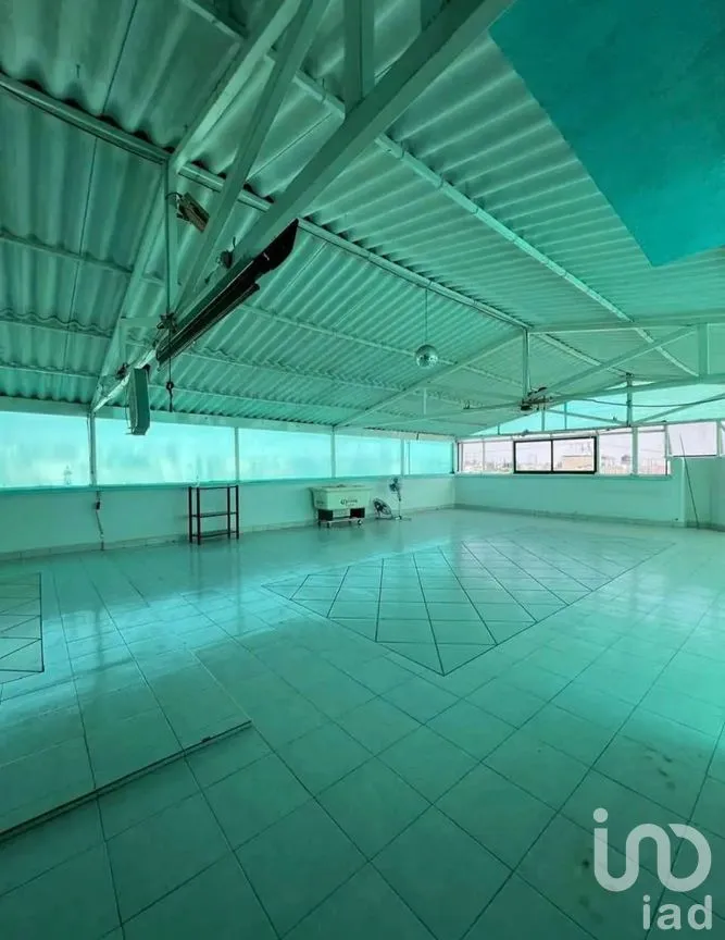 Oficina en Venta en Santa María Guadalupe las Torres, Cuautitlán Izcalli, México | NEX-287233 | iad México | Foto 13 de 14
