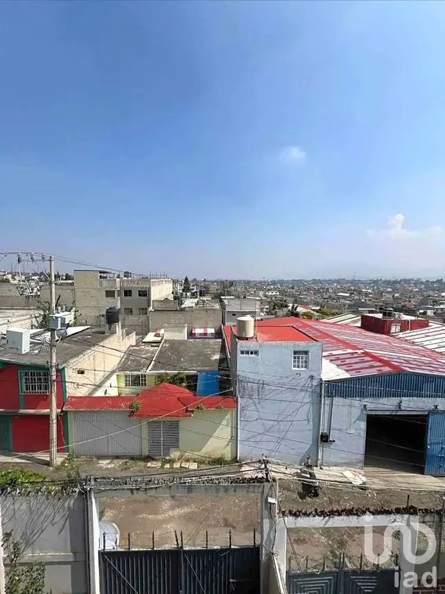 Oficina en Venta en Santa María Guadalupe las Torres, Cuautitlán Izcalli, México | NEX-287233 | iad México | Foto 14 de 14