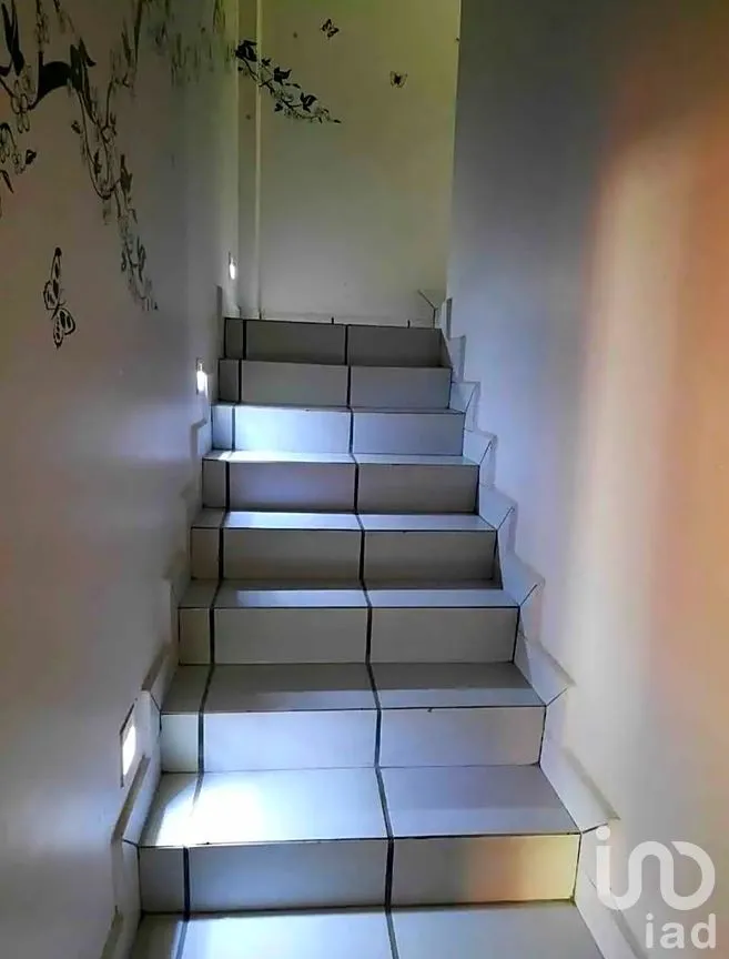 Oficina en Venta en Santa María Guadalupe las Torres, Cuautitlán Izcalli, México | NEX-287233 | iad México | Foto 3 de 14
