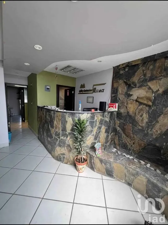 Oficina en Venta en Santa María Guadalupe las Torres, Cuautitlán Izcalli, México | NEX-287233 | iad México | Foto 4 de 14