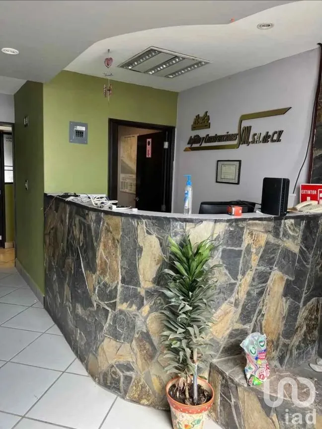 Oficina en Venta en Santa María Guadalupe las Torres, Cuautitlán Izcalli, México | NEX-287233 | iad México | Foto 5 de 14