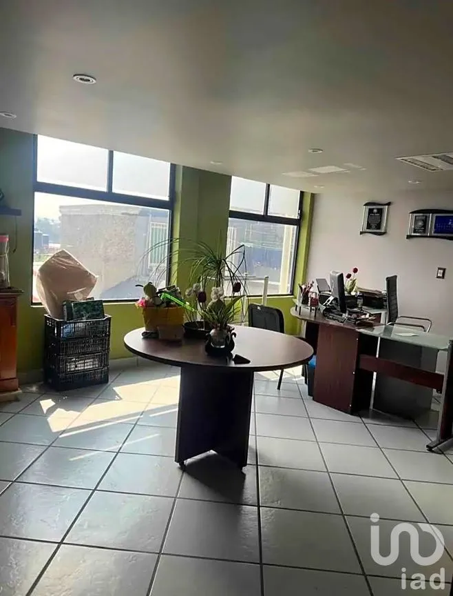 Oficina en Venta en Santa María Guadalupe las Torres, Cuautitlán Izcalli, México | NEX-287233 | iad México | Foto 6 de 14