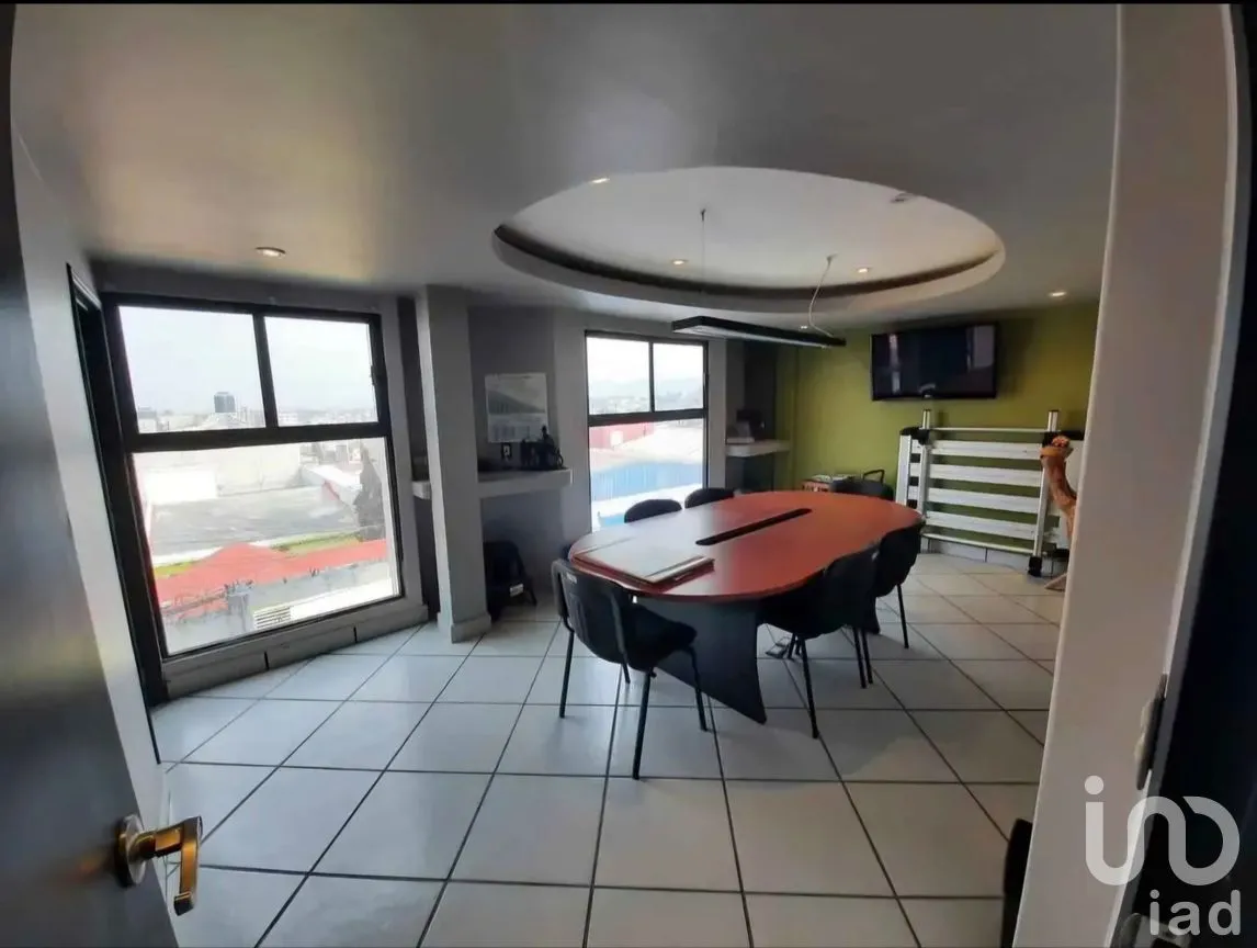 Oficina en Venta en Santa María Guadalupe las Torres, Cuautitlán Izcalli, México | NEX-287233 | iad México | Foto 9 de 14