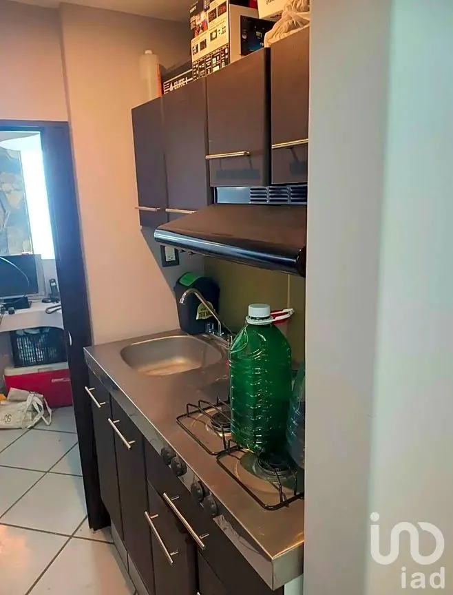 Oficina en Venta en Santa María Guadalupe las Torres, Cuautitlán Izcalli, México | NEX-287233 | iad México | Foto 10 de 14