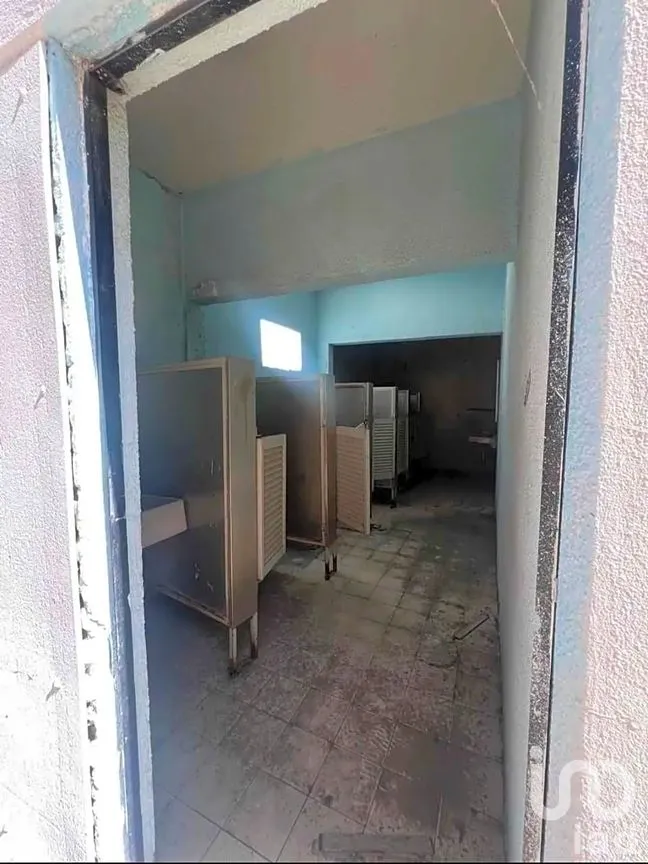 Bodega en Venta en Tepotzotlán Centro, Tepotzotlán, México | NEX-287239 | iad México | Foto 5 de 12