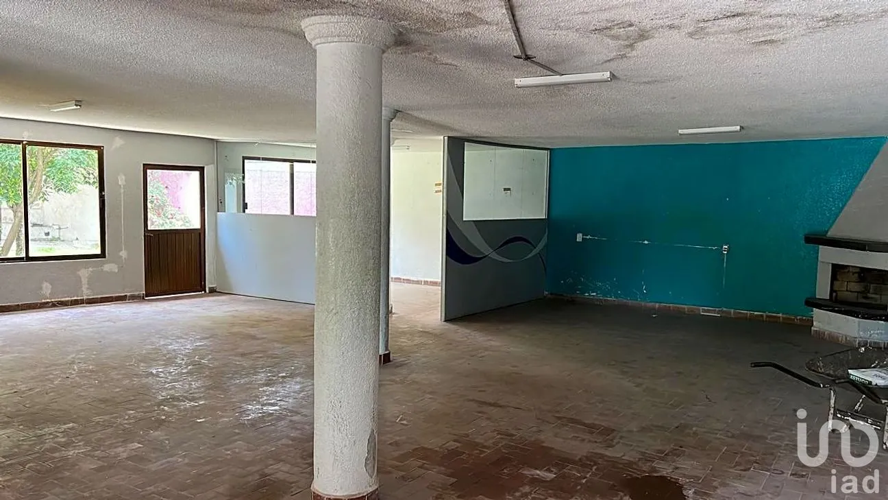 Casa en Venta en Tepotzotlán Centro, Tepotzotlán, México | NEX-287246 | iad México | Foto 11 de 33