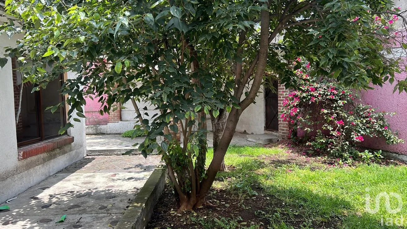Casa en Venta en Tepotzotlán Centro, Tepotzotlán, México | NEX-287246 | iad México | Foto 12 de 33