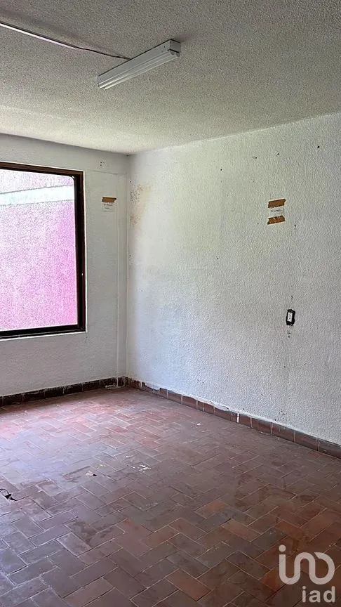 Casa en Venta en Tepotzotlán Centro, Tepotzotlán, México | NEX-287246 | iad México | Foto 13 de 33