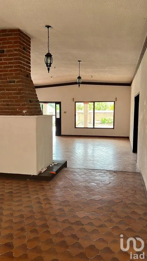 Casa en Venta en Tepotzotlán Centro, Tepotzotlán, México | NEX-287246 | iad México | Foto 15 de 33
