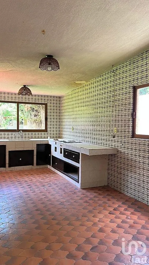 Casa en Venta en Tepotzotlán Centro, Tepotzotlán, México | NEX-287246 | iad México | Foto 16 de 33