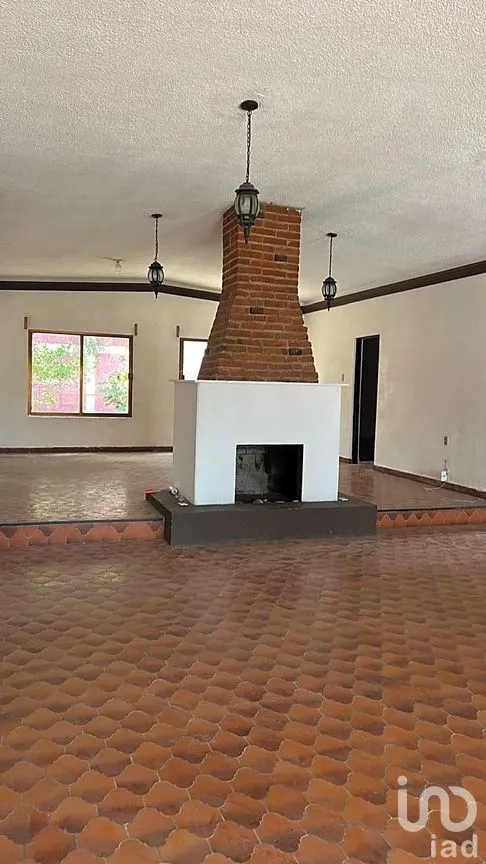Casa en Venta en Tepotzotlán Centro, Tepotzotlán, México | NEX-287246 | iad México | Foto 17 de 33