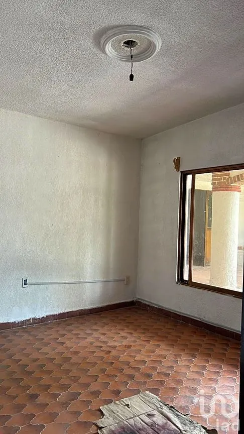 Casa en Venta en Tepotzotlán Centro, Tepotzotlán, México | NEX-287246 | iad México | Foto 18 de 33