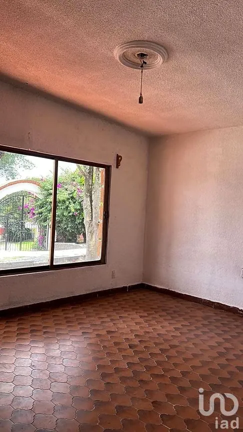 Casa en Venta en Tepotzotlán Centro, Tepotzotlán, México | NEX-287246 | iad México | Foto 19 de 33