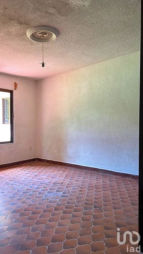 Casa en Venta en Tepotzotlán Centro, Tepotzotlán, México | NEX-287246 | iad México | Foto 21 de 33