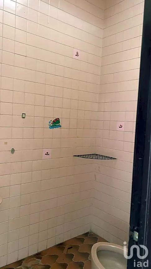 Casa en Venta en Tepotzotlán Centro, Tepotzotlán, México | NEX-287246 | iad México | Foto 22 de 33