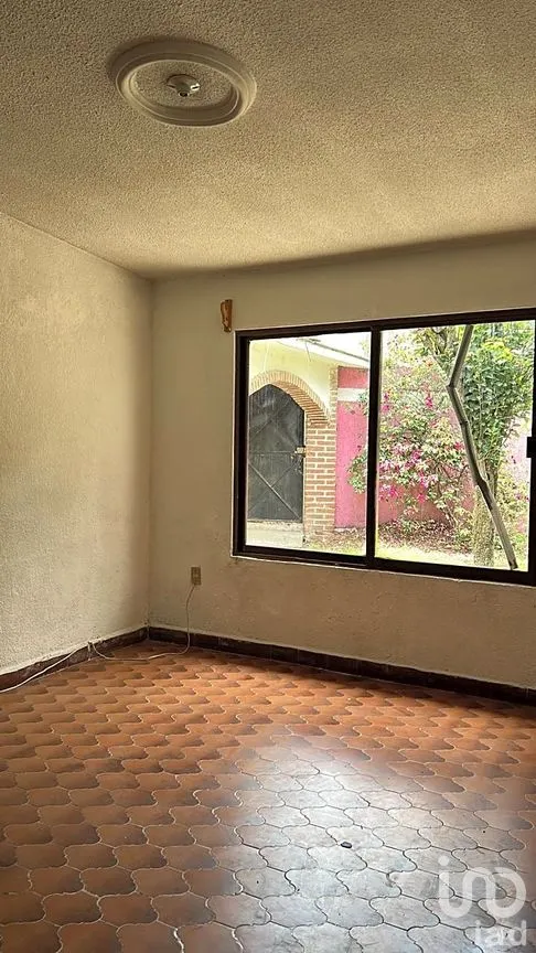 Casa en Venta en Tepotzotlán Centro, Tepotzotlán, México | NEX-287246 | iad México | Foto 23 de 33
