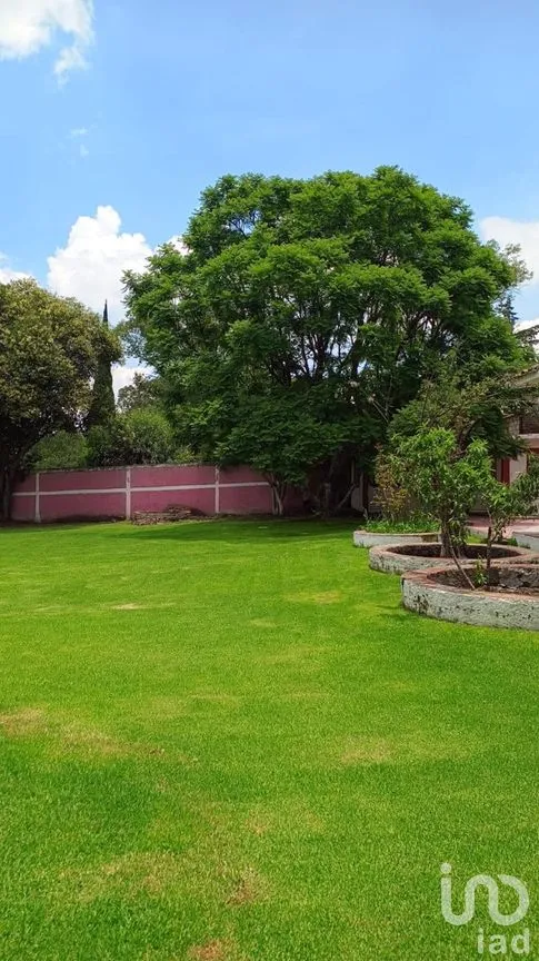 Casa en Venta en Tepotzotlán Centro, Tepotzotlán, México | NEX-287246 | iad México | Foto 25 de 33